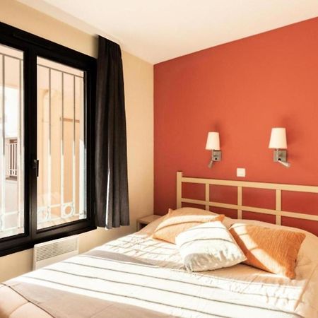 Residence Villa Francia - Cannes Ngoại thất bức ảnh
