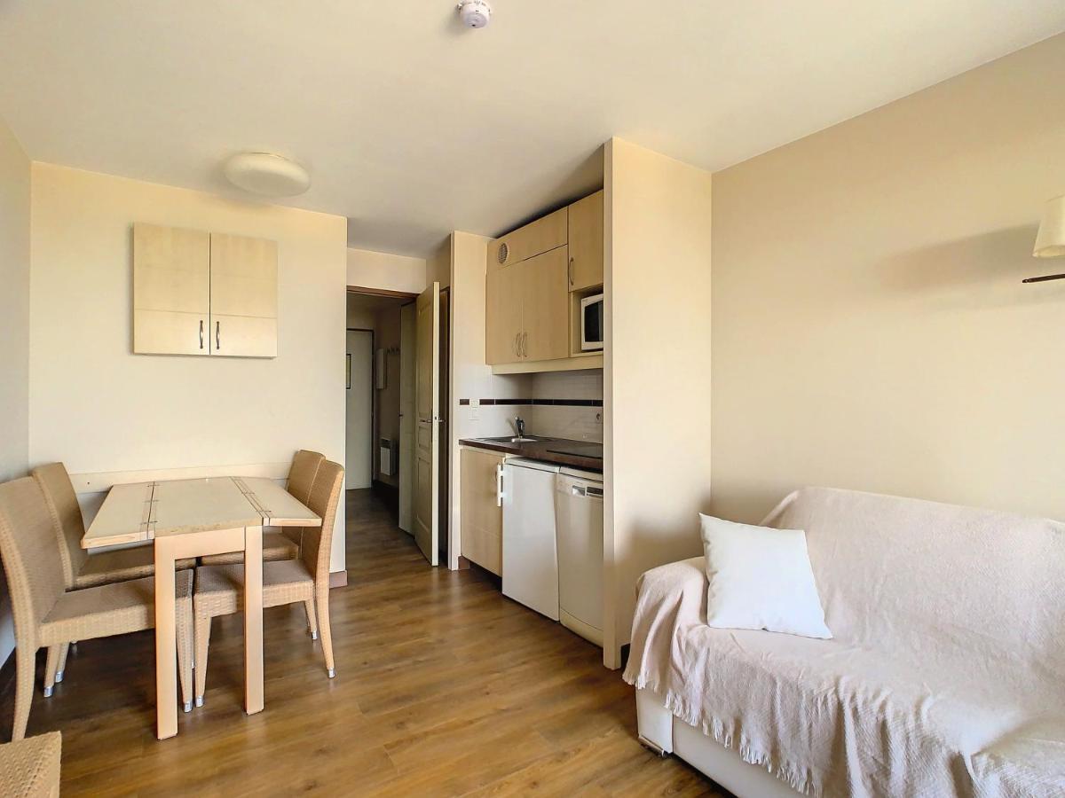 Residence Villa Francia - Cannes Ngoại thất bức ảnh