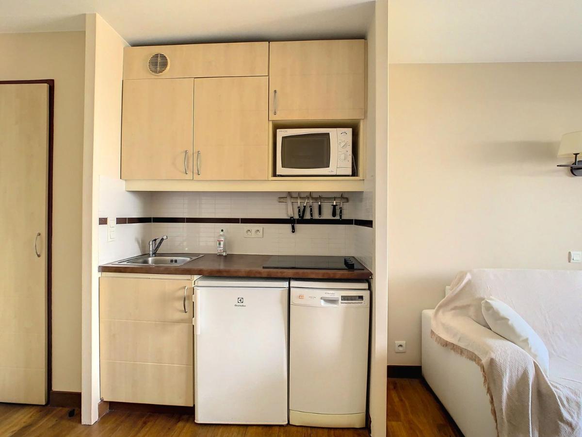 Residence Villa Francia - Cannes Ngoại thất bức ảnh