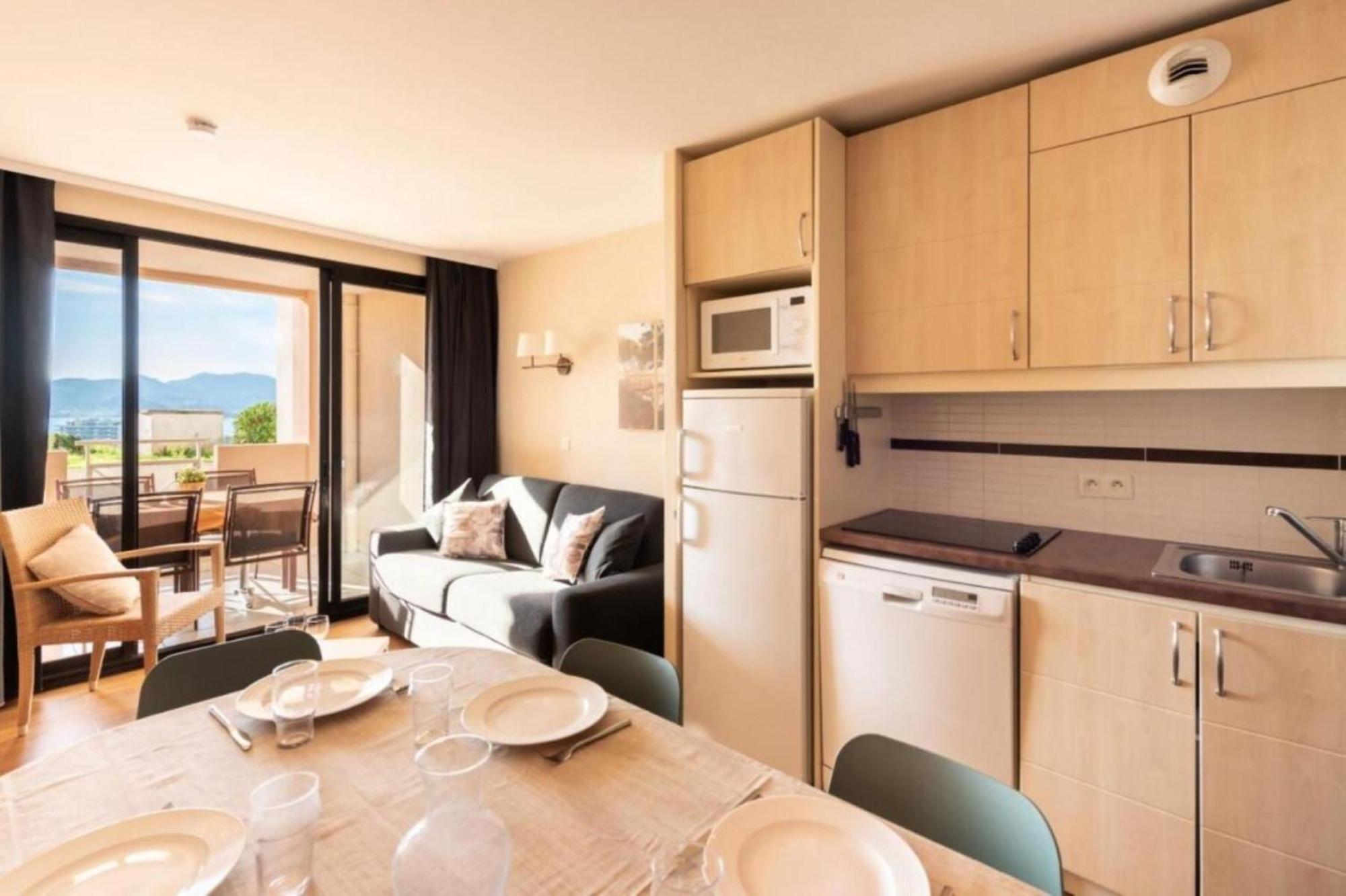 Residence Villa Francia - Cannes Ngoại thất bức ảnh