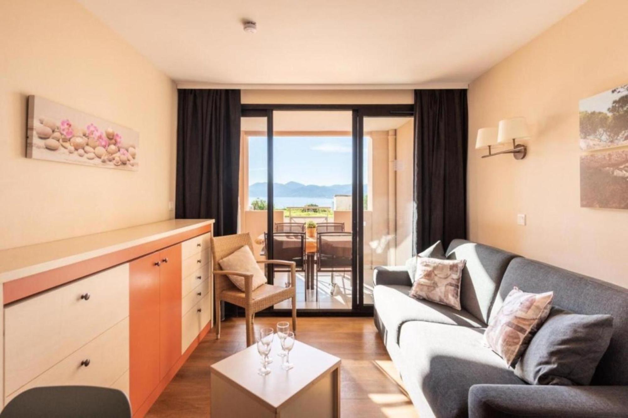 Residence Villa Francia - Cannes Ngoại thất bức ảnh